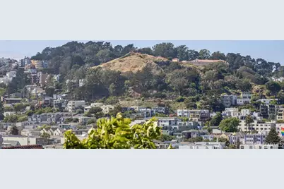 4113-4115 20th Street, San Francisco, CA 94114 - Photo 13