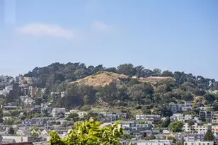 4113-4115 20th St, San Francisco, CA 94114 - Photo 13