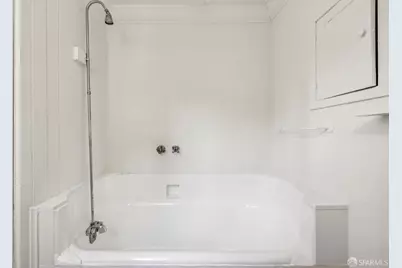 4113-4115 20th Street, San Francisco, CA 94114 - Photo 39