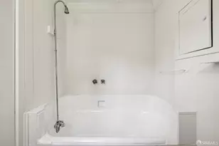 4113-4115 20th St, San Francisco, CA 94114 - Photo 39