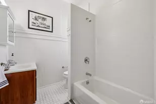 4113-4115 20th St, San Francisco, CA 94114 - Photo 23
