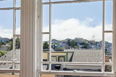 4113-4115 20th Street, San Francisco, CA 94114 - Photo 9
