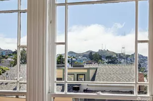 4113-4115 20th St, San Francisco, CA 94114 - Photo 9