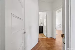 4113-4115 20th St, San Francisco, CA 94114 - Photo 33