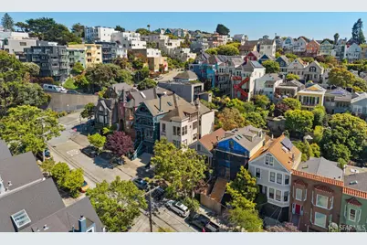 4113-4115 20th Street, San Francisco, CA 94114 - Photo 53
