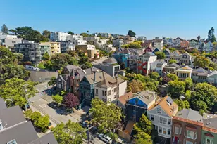 4113-4115 20th St, San Francisco, CA 94114 - Photo 53