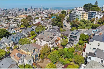 4113-4115 20th Street, San Francisco, CA 94114 - Photo 57