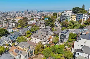 4113-4115 20th St, San Francisco, CA 94114 - Photo 57