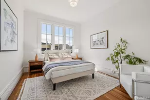 4113-4115 20th St, San Francisco, CA 94114 - Photo 11