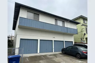 632 1st Lane, South San Francisco, CA 94080 - Photo 1