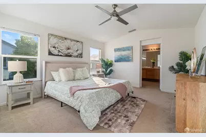 1410 Providence Street, Pittsburg, CA 94565 - Photo 25