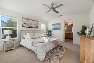 1410 Providence St, Pittsburg, CA 94565 - Photo 25