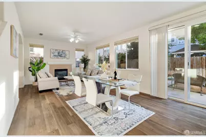 1410 Providence Street, Pittsburg, CA 94565 - Photo 11