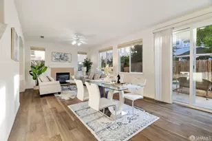 1410 Providence St, Pittsburg, CA 94565 - Photo 11