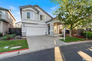 1410 Providence St, Pittsburg, CA 94565 - Photo 1