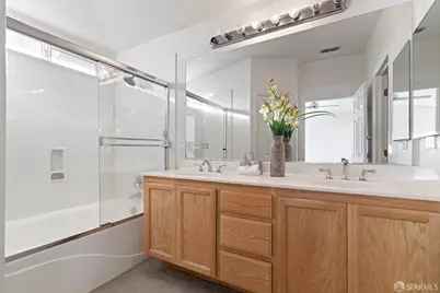 1410 Providence Street, Pittsburg, CA 94565 - Photo 29