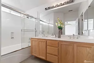 1410 Providence St, Pittsburg, CA 94565 - Photo 29