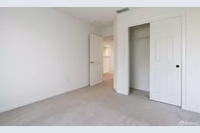 1410 Providence Street, Pittsburg, CA 94565 - Photo 19