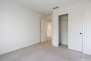 1410 Providence St, Pittsburg, CA 94565 - Photo 19