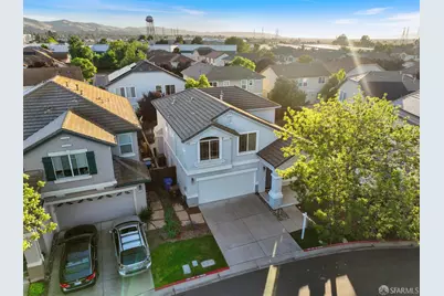 1410 Providence Street, Pittsburg, CA 94565 - Photo 3
