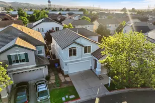 1410 Providence St, Pittsburg, CA 94565 - Photo 3
