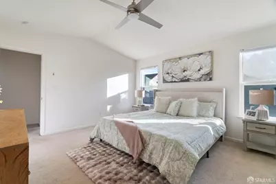 1410 Providence Street, Pittsburg, CA 94565 - Photo 27