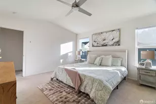 1410 Providence St, Pittsburg, CA 94565 - Photo 27
