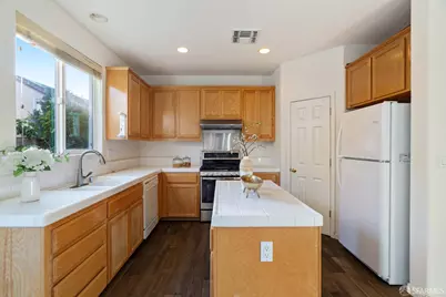 1410 Providence Street, Pittsburg, CA 94565 - Photo 9
