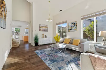 1410 Providence Street, Pittsburg, CA 94565 - Photo 5