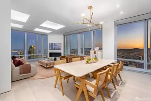 181 Fremont St, San Francisco, CA 94105 - Photo 59