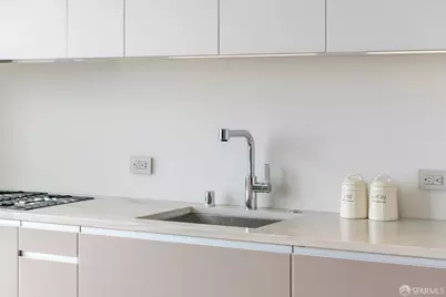 181 Fremont Street #65D, San Francisco, CA 94105 - Photo 7