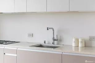 181 Fremont St, San Francisco, CA 94105 - Photo 7