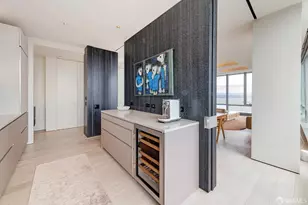 181 Fremont St, San Francisco, CA 94105 - Photo 9