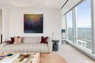 181 Fremont St, San Francisco, CA 94105 - Photo 21