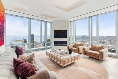 181 Fremont Street #65D, San Francisco, CA 94105 - Photo 19