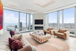 181 Fremont St, San Francisco, CA 94105 - Photo 19
