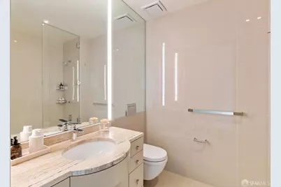 181 Fremont Street #65D, San Francisco, CA 94105 - Photo 39