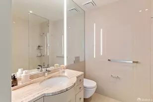 181 Fremont St, San Francisco, CA 94105 - Photo 39