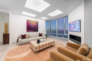 181 Fremont St, San Francisco, CA 94105 - Photo 57