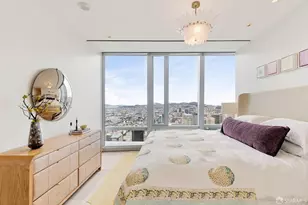 181 Fremont St, San Francisco, CA 94105 - Photo 27