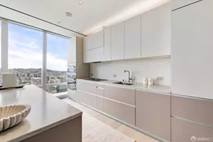 181 Fremont St, San Francisco, CA 94105 - Photo 5