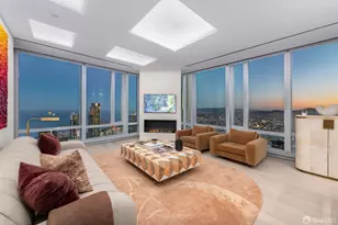 181 Fremont St, San Francisco, CA 94105 - Photo 1