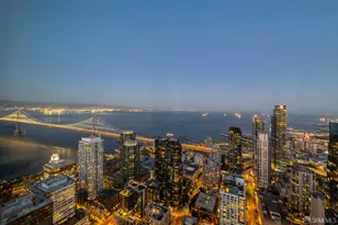 181 Fremont St, San Francisco, CA 94105 - Photo 63