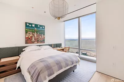 181 Fremont Street #65D, San Francisco, CA 94105 - Photo 41