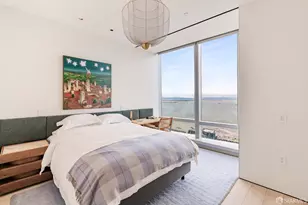 181 Fremont St, San Francisco, CA 94105 - Photo 41