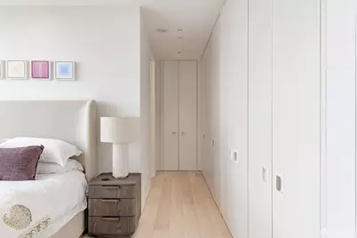 181 Fremont Street #65D, San Francisco, CA 94105 - Photo 29