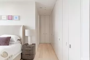 181 Fremont St, San Francisco, CA 94105 - Photo 29