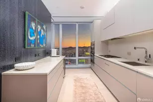181 Fremont St, San Francisco, CA 94105 - Photo 61