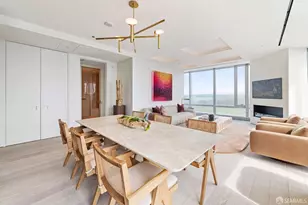 181 Fremont St, San Francisco, CA 94105 - Photo 17