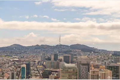 181 Fremont Street #65D, San Francisco, CA 94105 - Photo 51